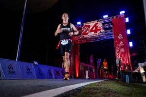 BIB: 
                            <button type="button" onclick="openModal(26539335)" class="btn btn-primary btn-sm float-right btn-popup" data-toggle="modal" data-target=".modal-high-quality">
                        <i class="fas fa-shopping-cart"></i> Add to Cart
                    </button>
                                            <button type="button" onclick="isThisMe(26539335, true)" class="btn btn-success btn-sm float-right btn-popup btn-isme hidden" data-toggle="tooltip" data-placement="bottom" title="นี่คือรูปของคุณใช่ไหม คลิกที่นี่เพื่อเอาเข้าอัลบั้ม">
                        <i class="fas fa-plus"></i> Add to album
                    </button>
                    <button type="button" onclick="isThisMe(26539335, false)" class="btn btn-warning btn-sm float-right btn-popup btn-isnotme hidden">
                        <i class="fas fa-ban"></i> Remove from album
                    </button>